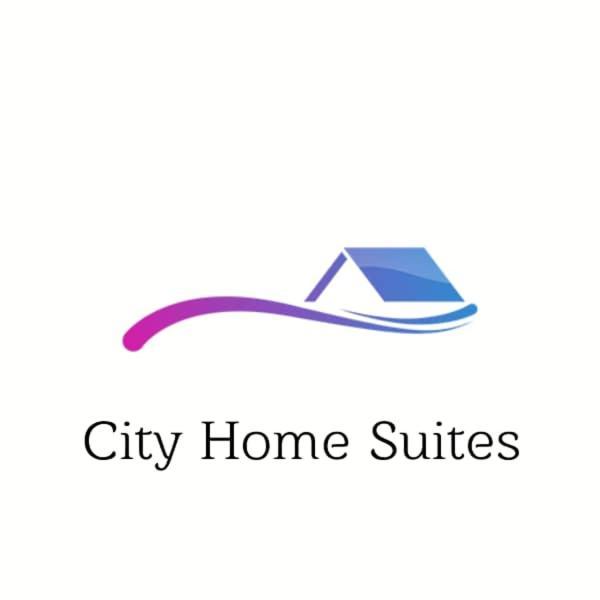 City Home Suites Kuala Lumpur City Centre Dış mekan fotoğraf